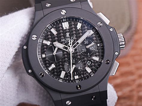 big bang hublot geneve replica|hublot big bang bezel.